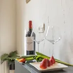 Leonis Restaurant & Bed and Breakfast