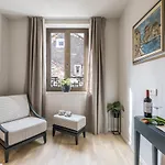 Leonis Restaurant & Bed and Breakfast Σπλιτ