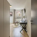 Bed and Breakfast Leonis Restaurant & Σπλιτ