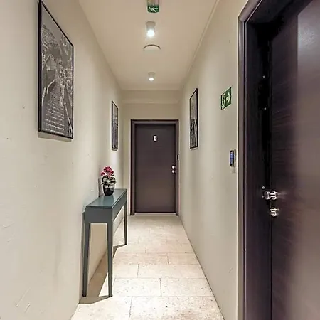 Couette-café Leonis Restaurant&rooms