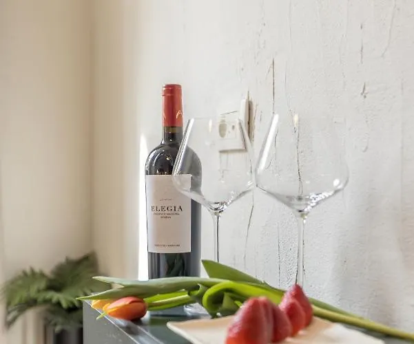 Leonis Restaurant & Frühstückspension