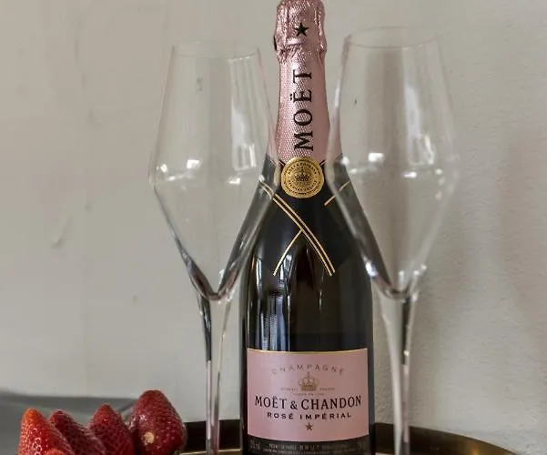 Leonis Restaurant & Frühstückspension Split