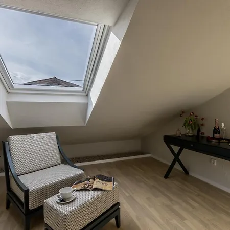 Leonis Restaurant & 4* Spalato